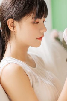 赤裸与恐惧